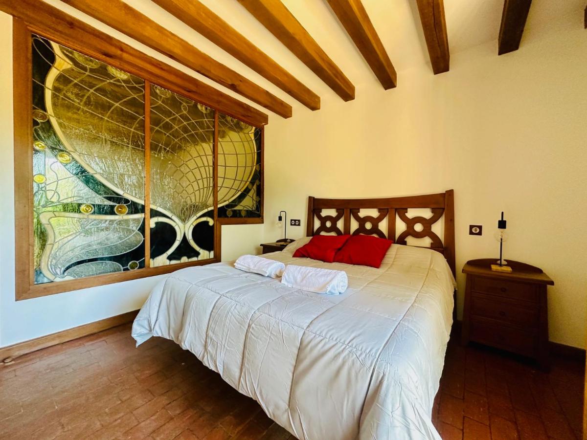Punta me La Mansion de Gallegos - Housity