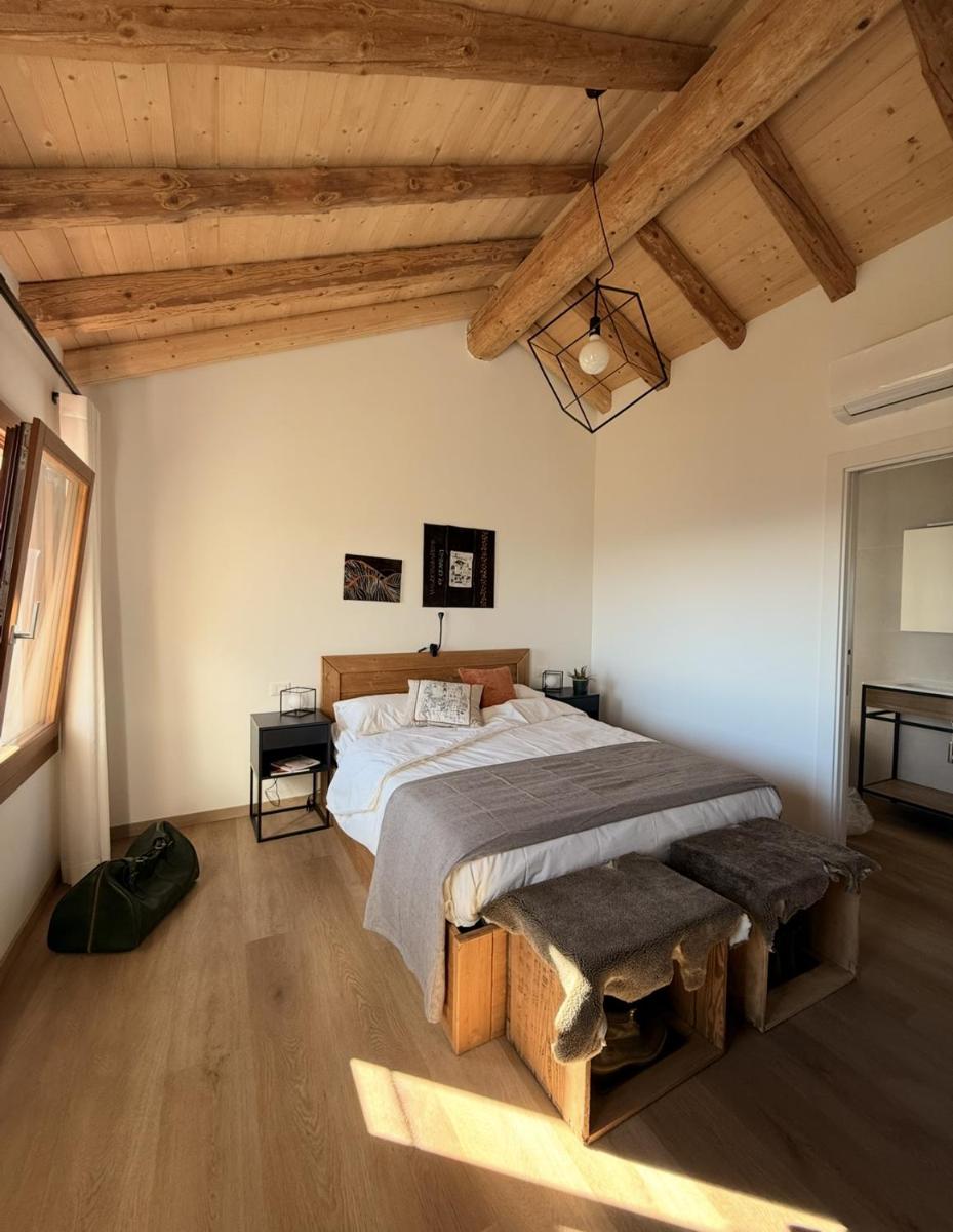 Ai Sassi Valdobbiadene - Housity