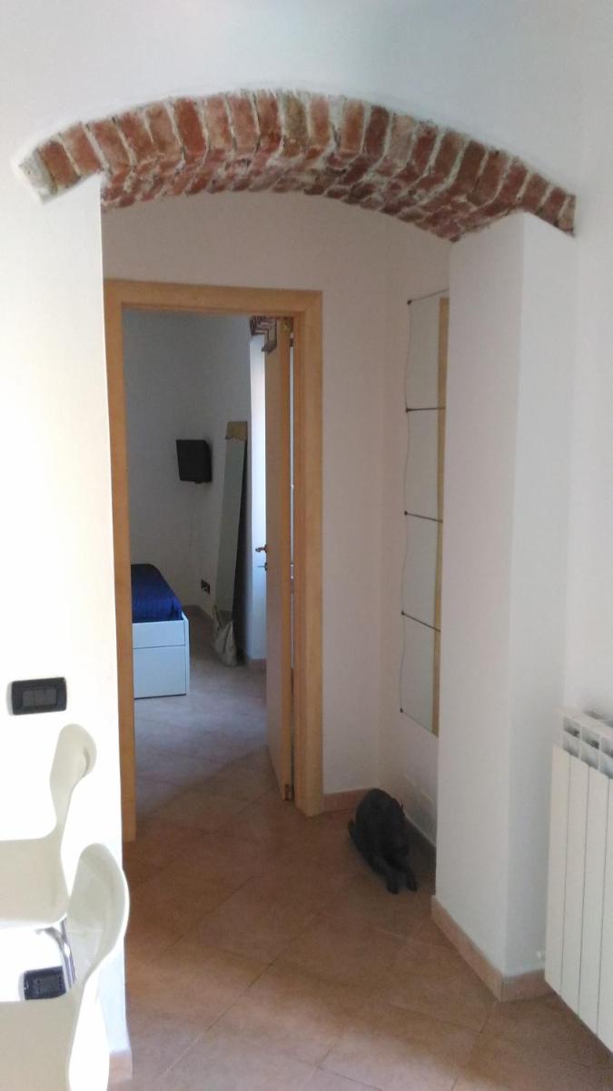 Appartamento da Annamaria - Housity