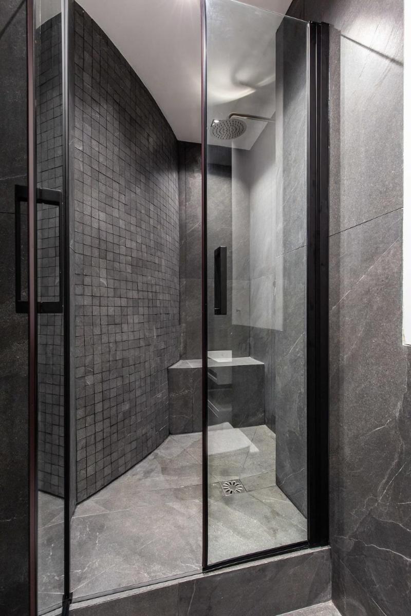 Les Apparts du Gewur'z - Housity