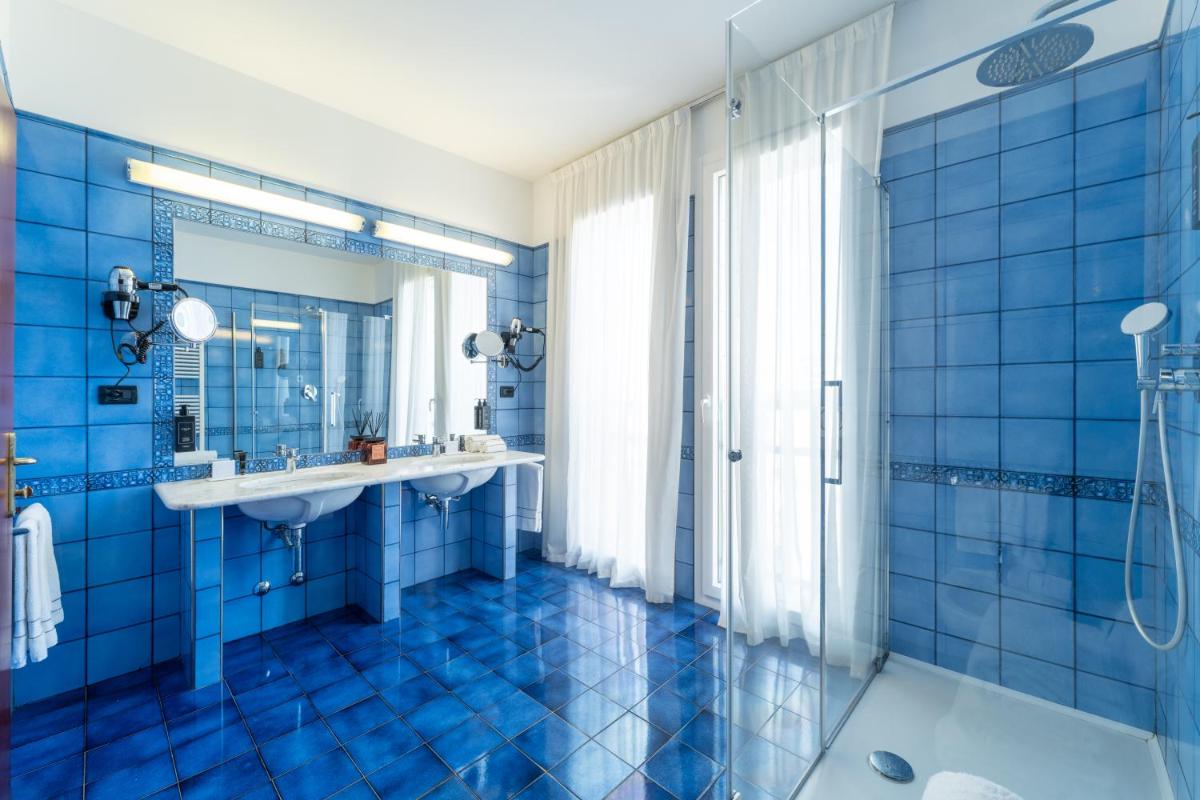 Hotel Raffaello - Housity