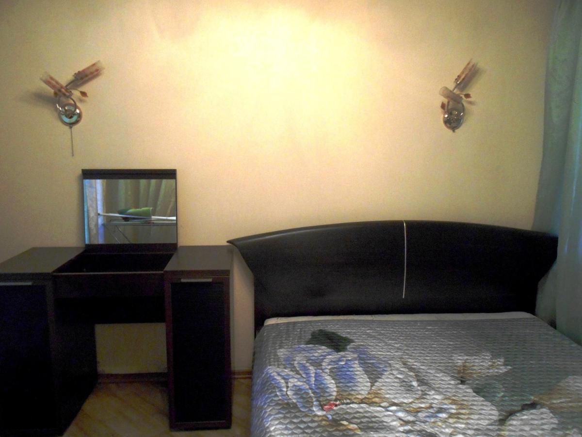 Apartment on Lomonosova - Housity