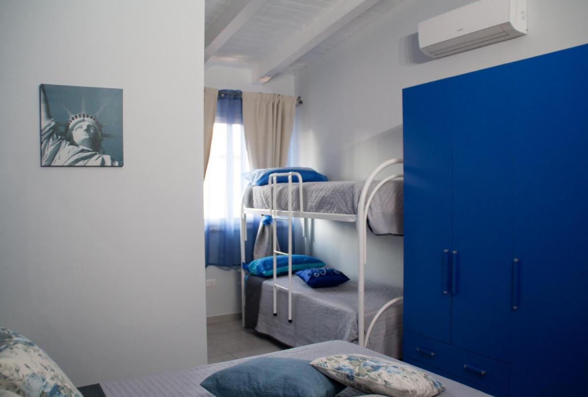 The Liberty Palace - Housity