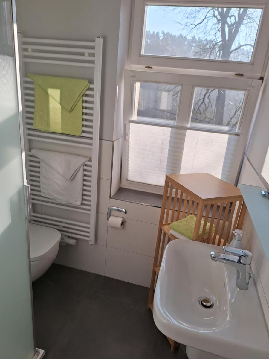 Pension Kastanienhof - Housity