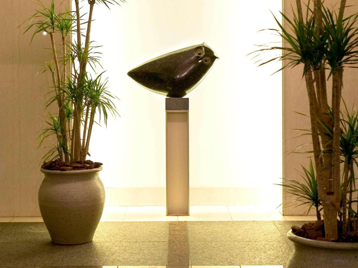 The Cypress Mercure Hotel Nagoya - Housity