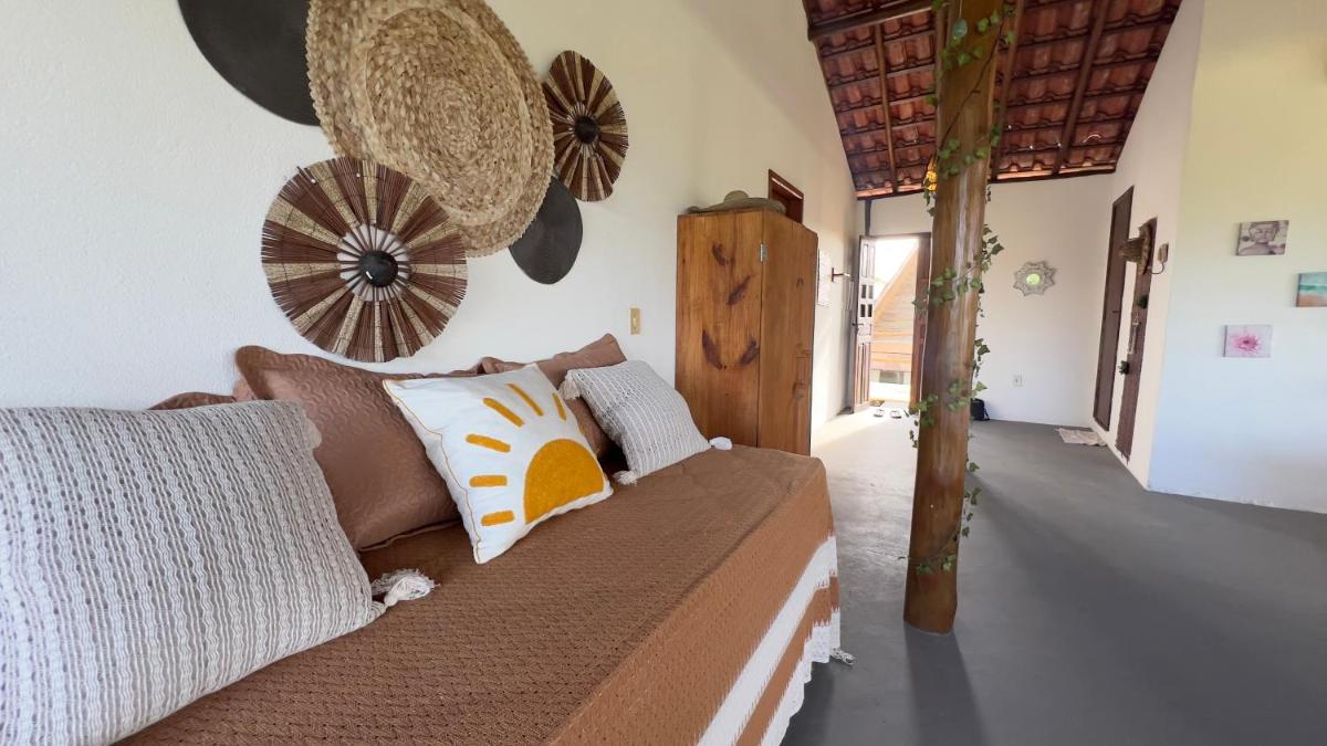 Pura Vida Surf House - Housity