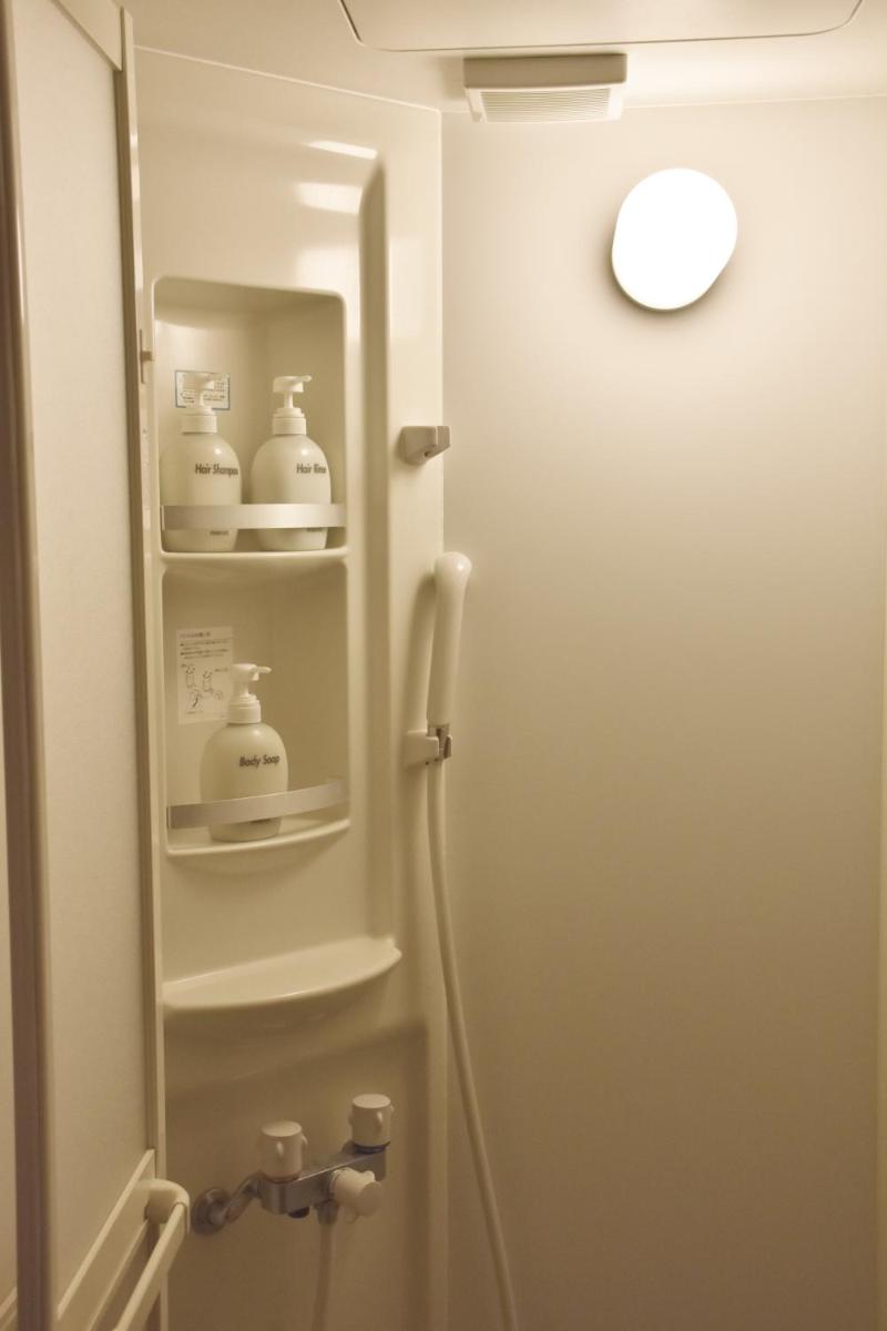 Guesthouse Naramachi - Housity