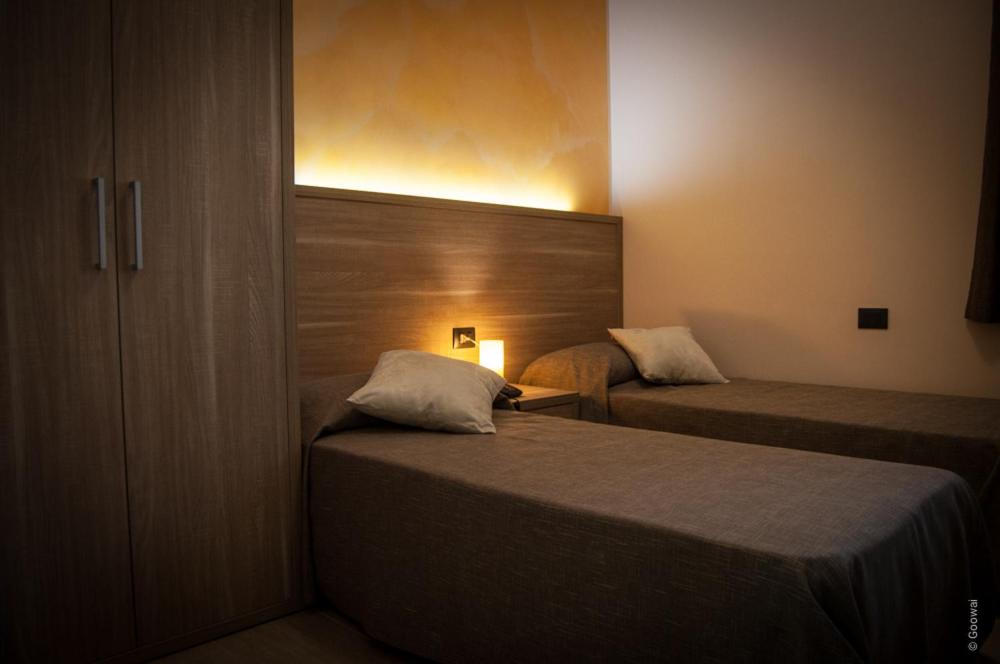 Le Tre Stelle Marine - Housity
