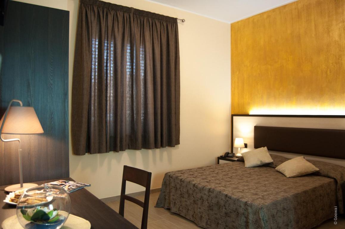 Le Tre Stelle Marine - Housity