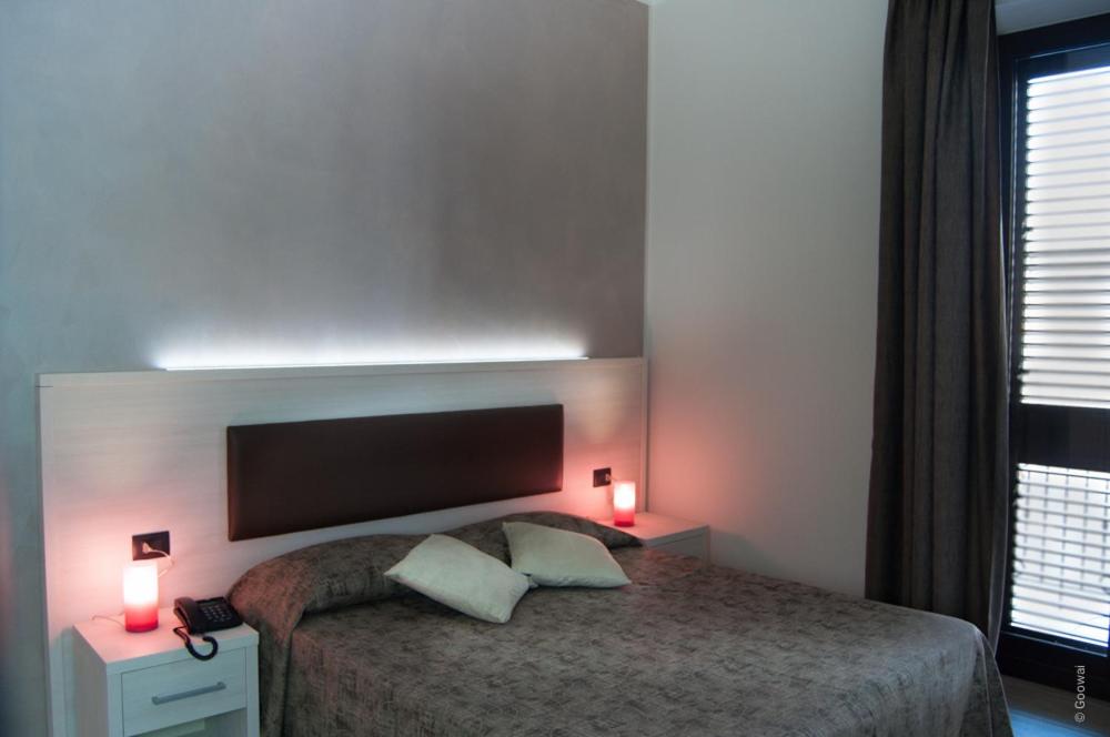 Le Tre Stelle Marine - Housity