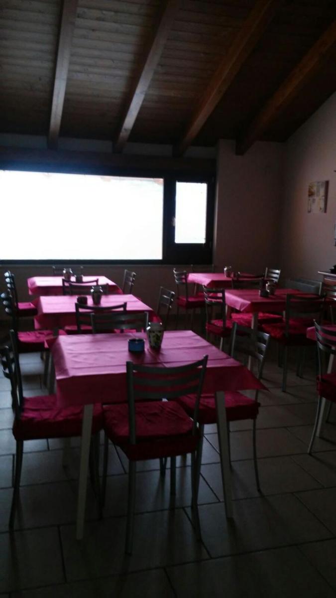 Villa del Borgo - Housity
