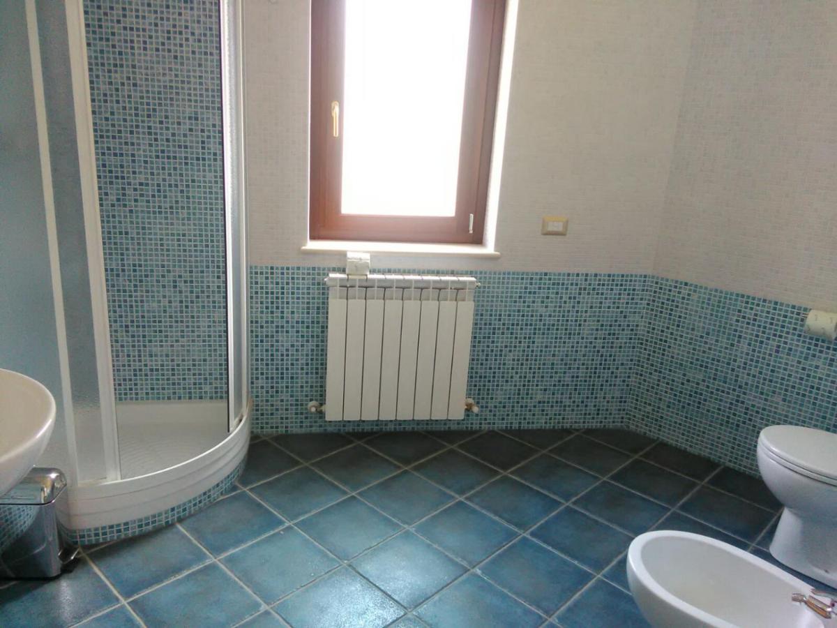 Villa del Borgo - Housity