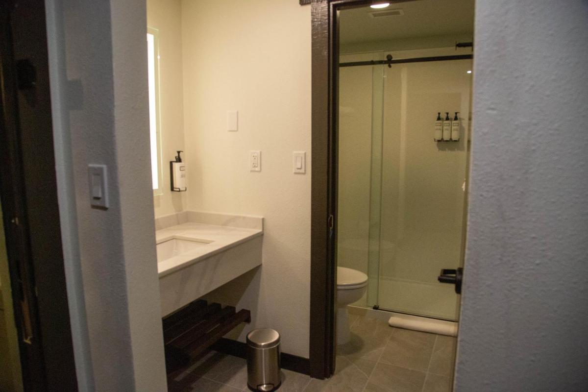 Bay Valley Resort, a Wyndham Hotel - Housity