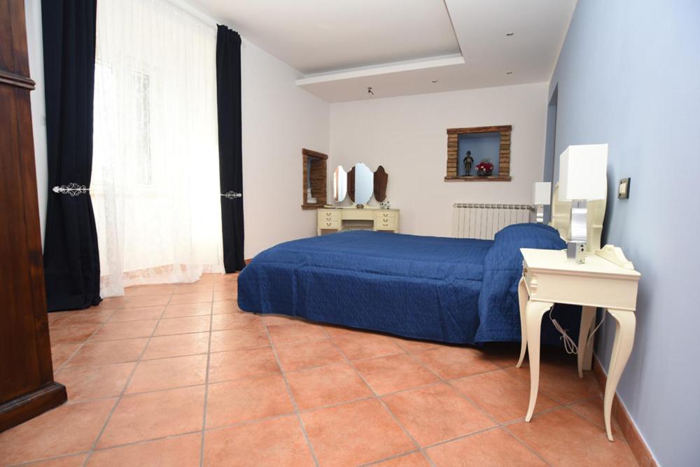 B&B Delle Erbe - Housity