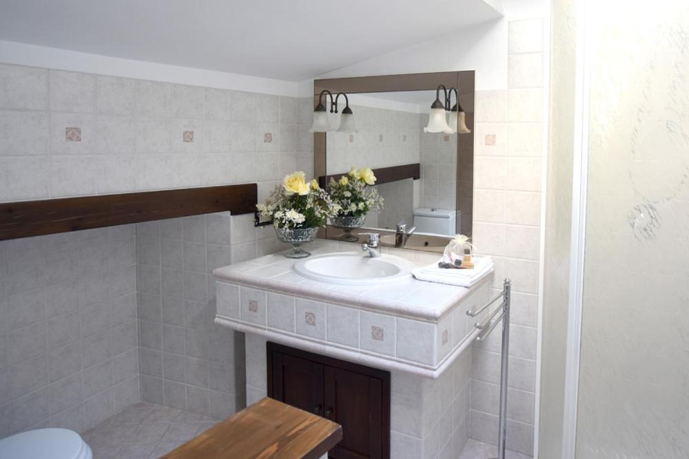 B&B Delle Erbe - Housity