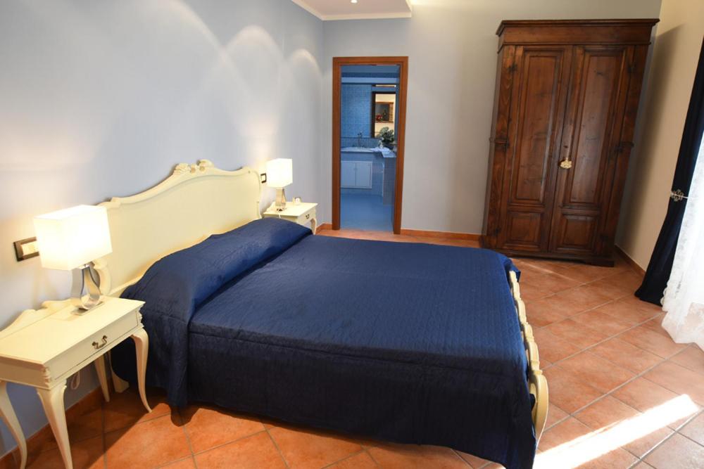 B&B Delle Erbe - Housity