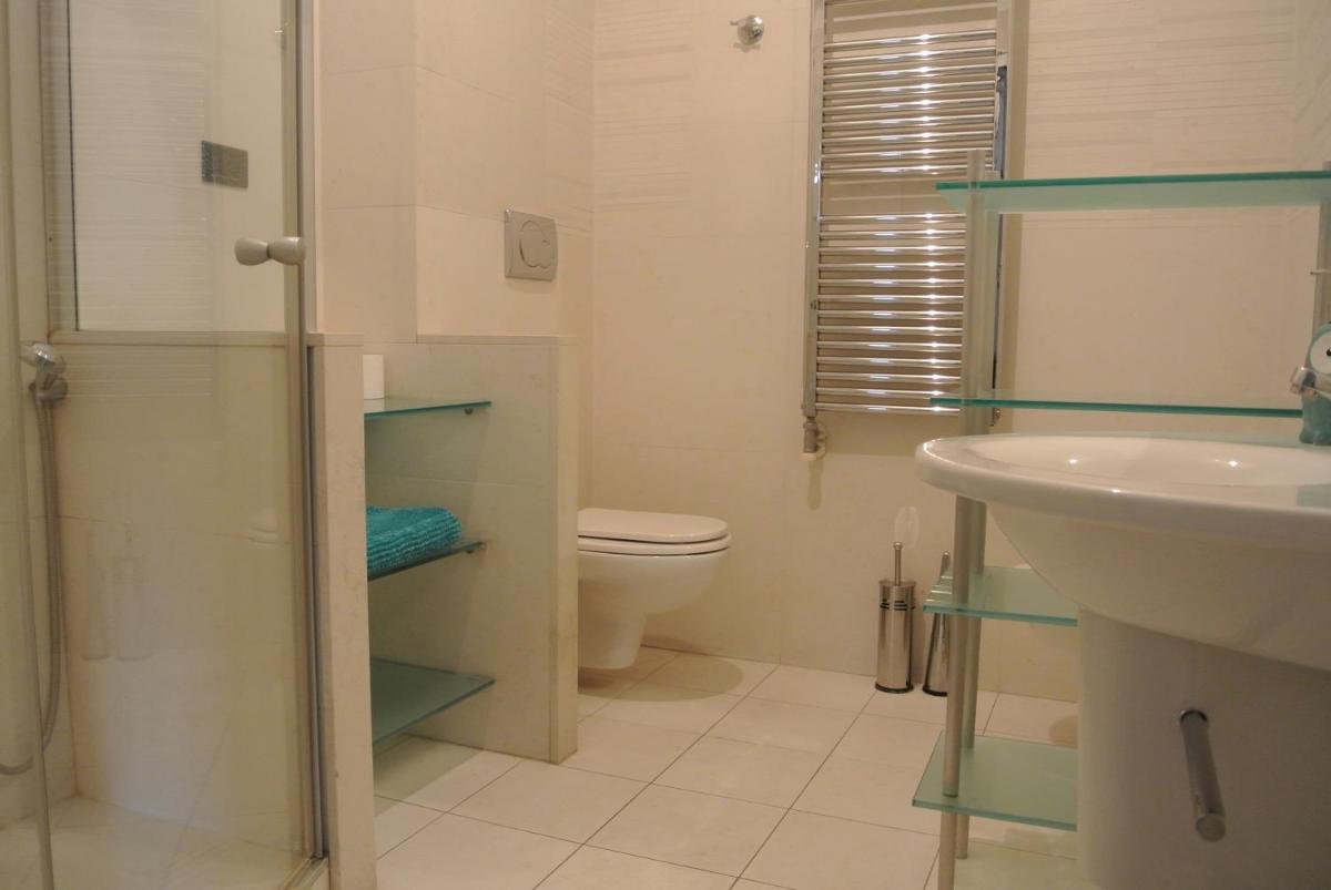 Studio Errepi Carrobbio - Housity