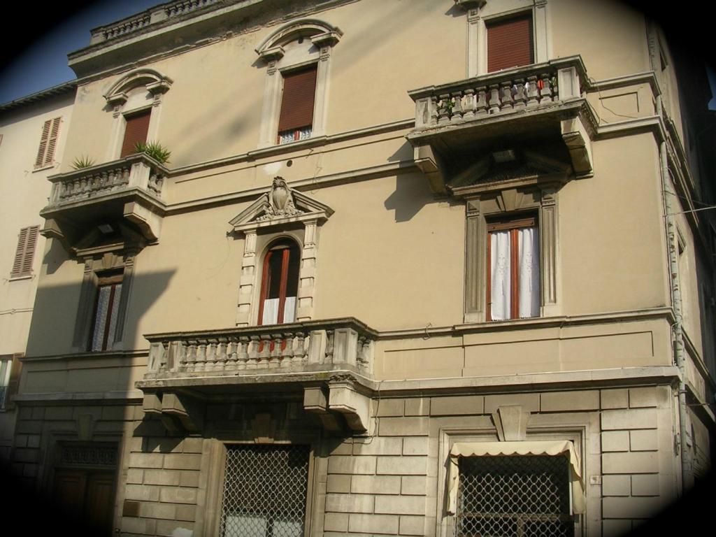 Ascoli Antica B&B - Housity