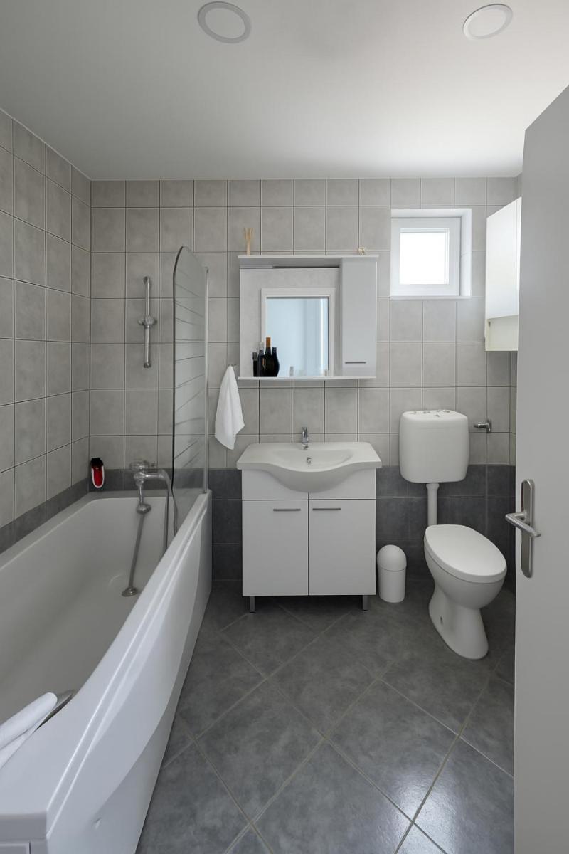 Apartman Vinkovci - Housity