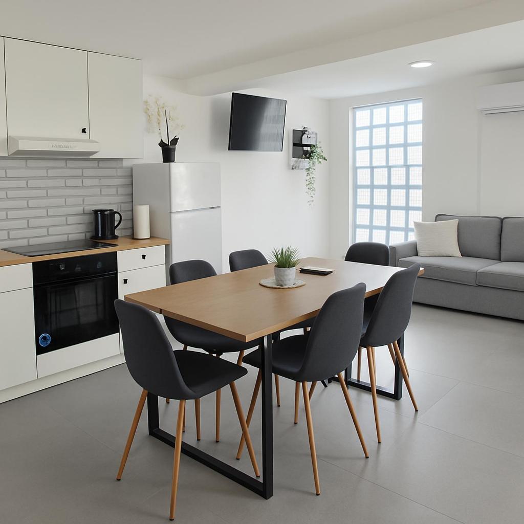 Apartman Vinkovci - Housity