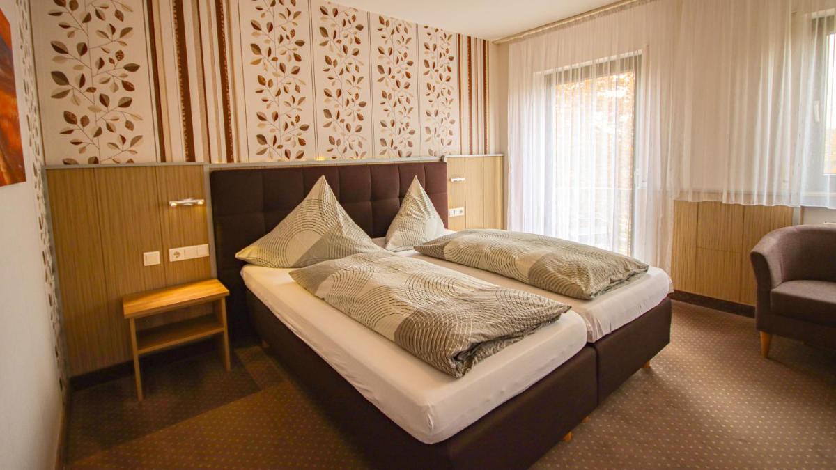 Hotel Fausel - Housity