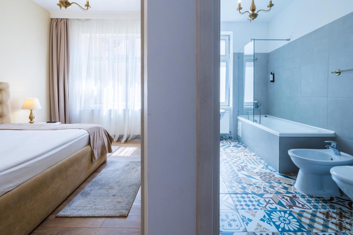 Casa Monte Verde - Housity