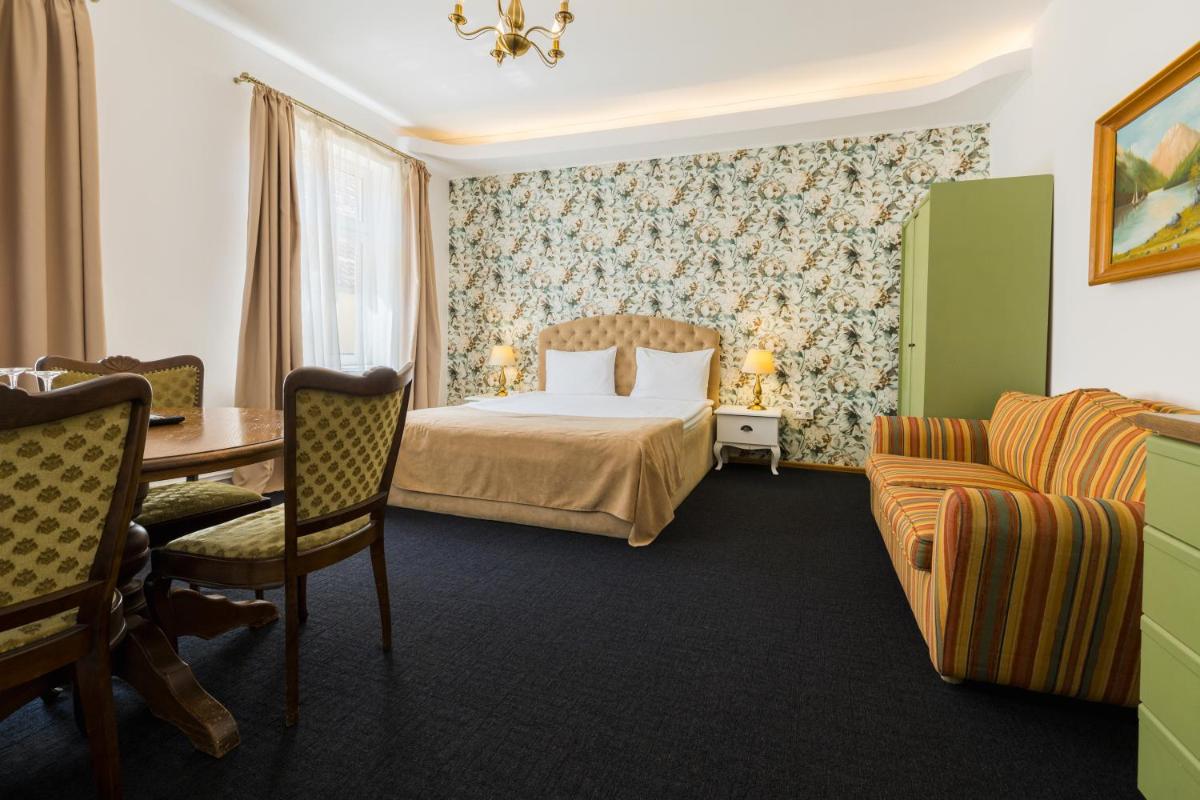 Casa Monte Verde - Housity