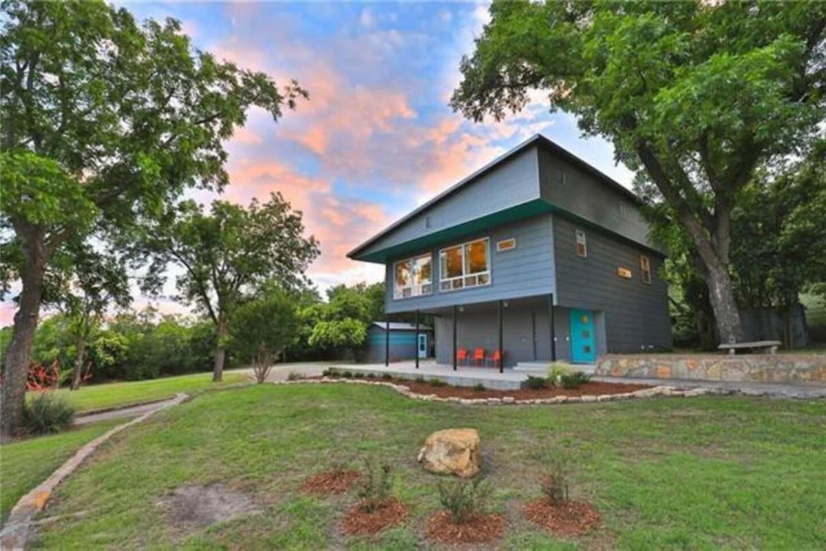 The Studio at Stardust Retreat - Housity