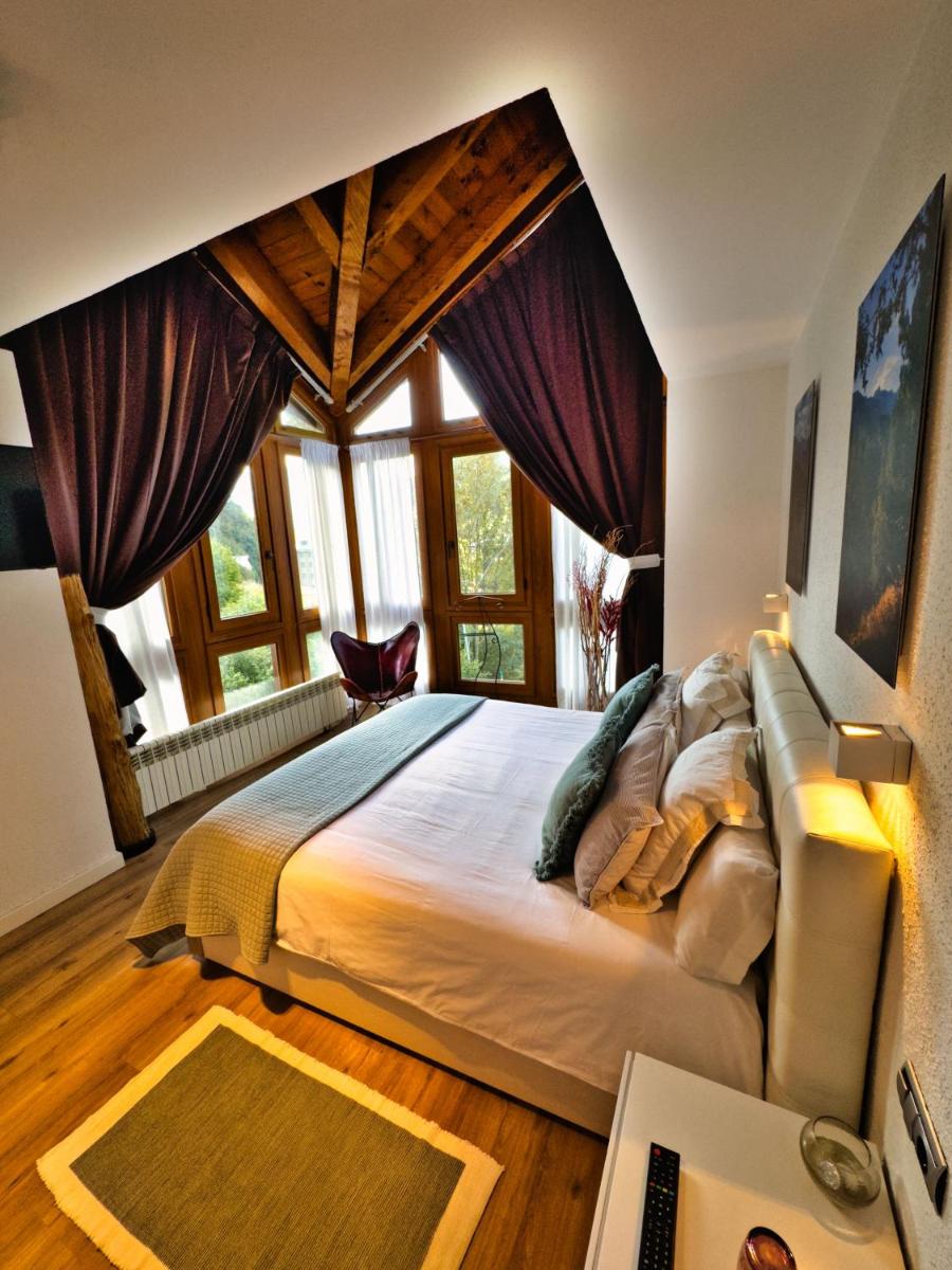 B&B La Lluna - Housity