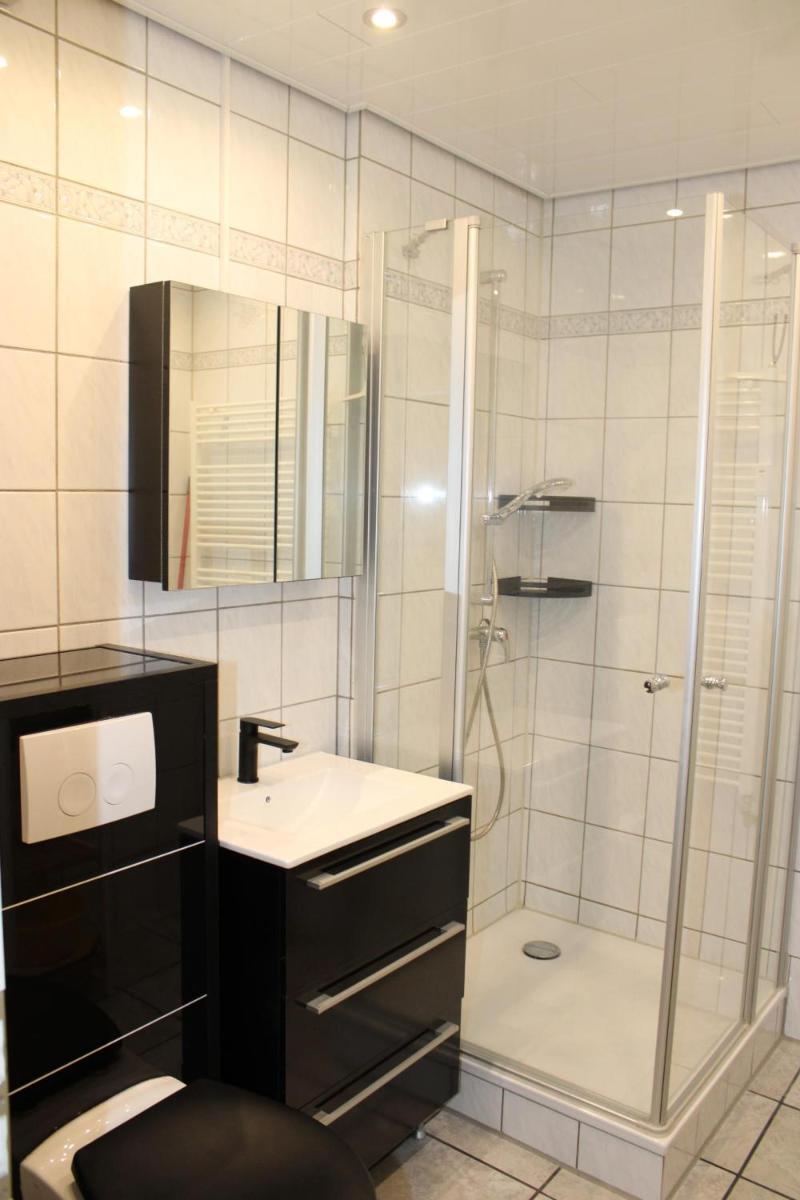 Ferienwohnung L432 für 2-4 Personen an der Ostsee - Housity
