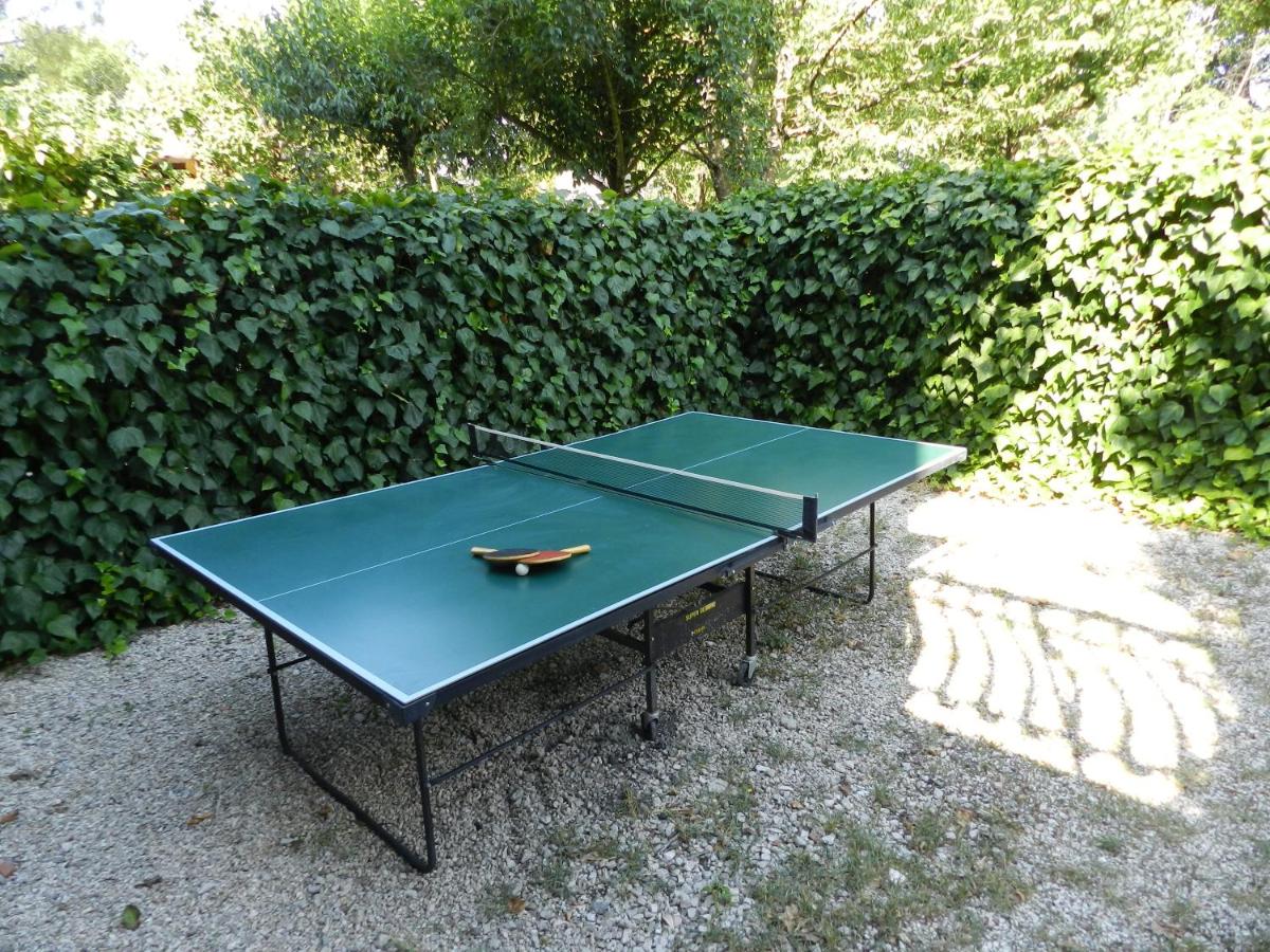 Suitetrails - B&B Villa Maria