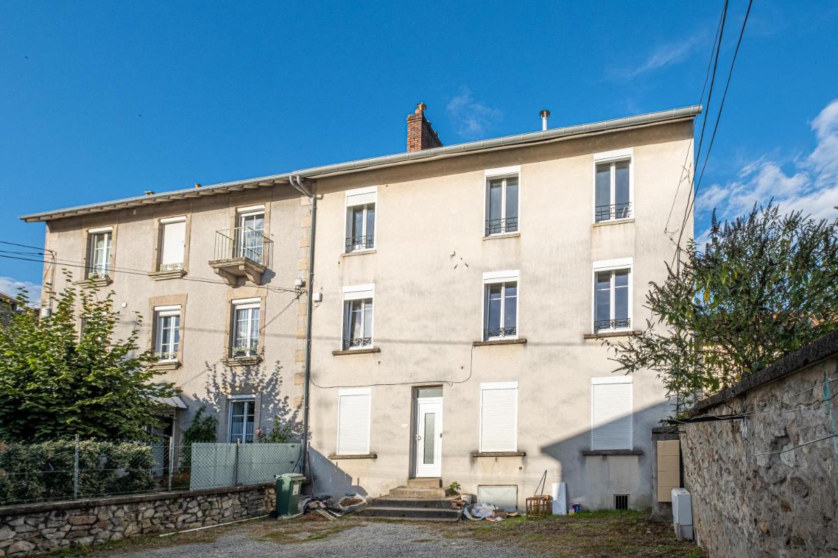 Petit nid douillet - Welc'Home - Housity