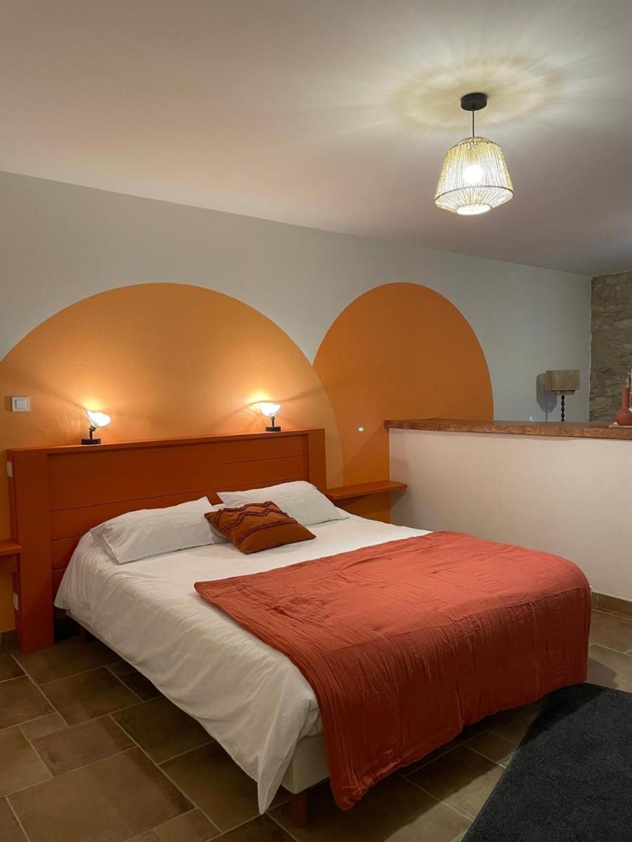 Domaine de la Tardoire - Housity