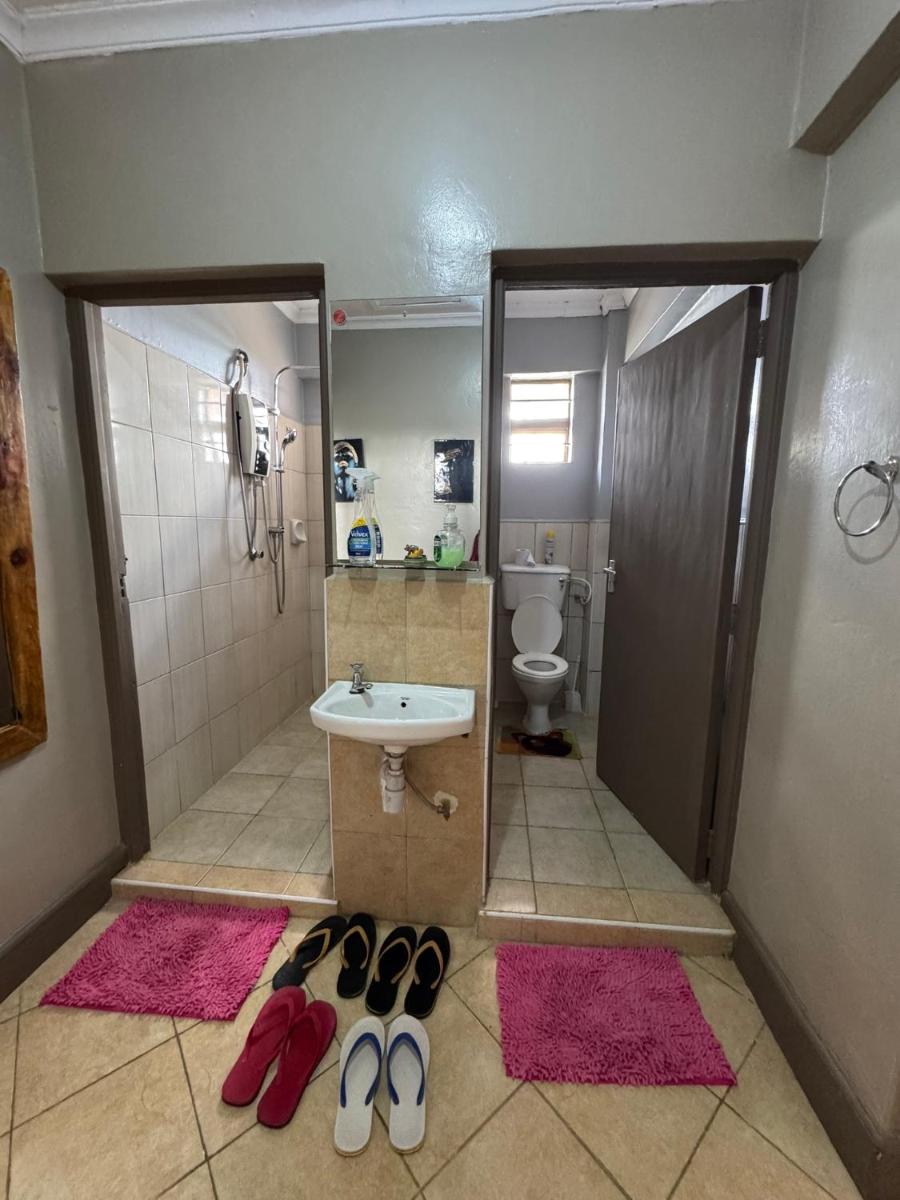 Chui by Rorric Safaris - Housity