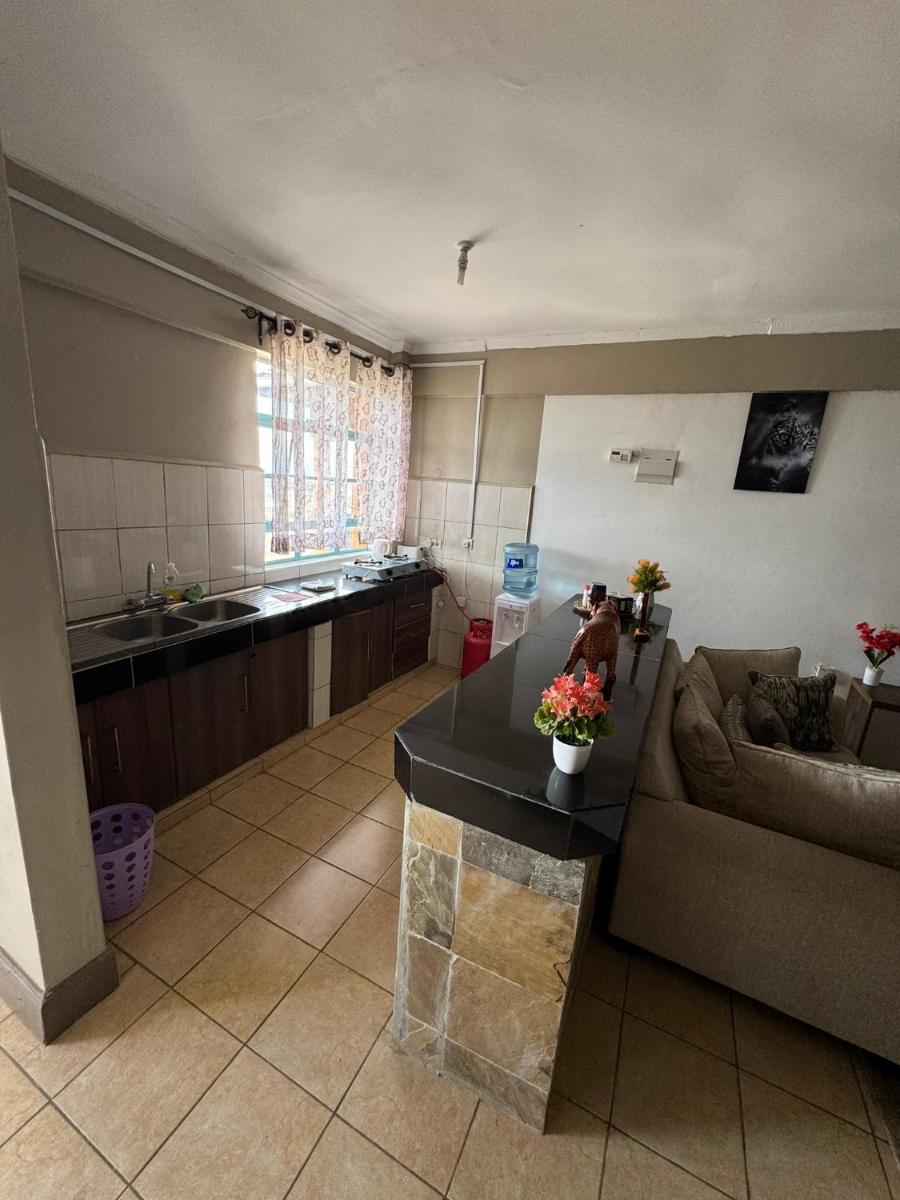 Chui by Rorric Safaris - Housity