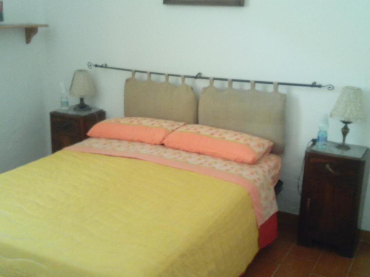 Appartamento Il Pianetto - Housity