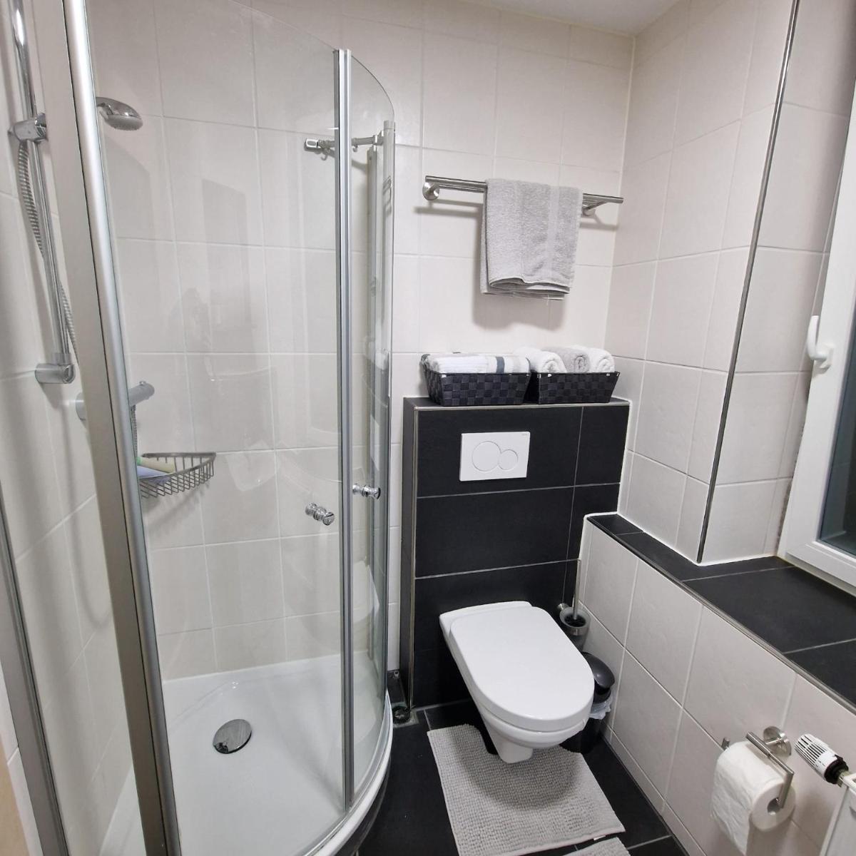 Ferienwohnung Lüchtringen - Housity