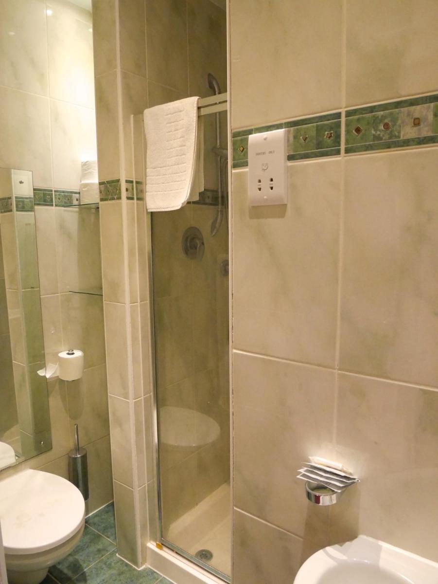 Villare Hitchin Town centre - Housity