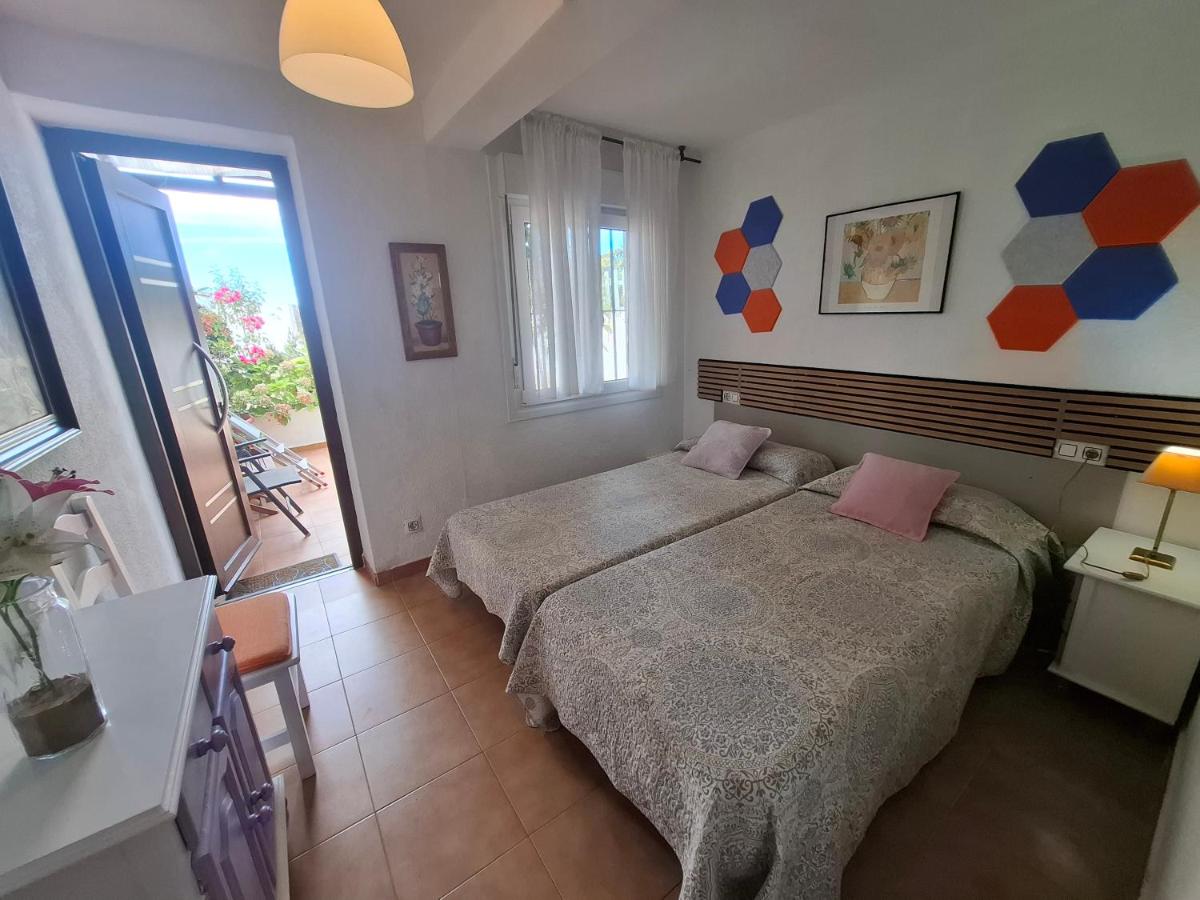 playa y naturaleza - Housity