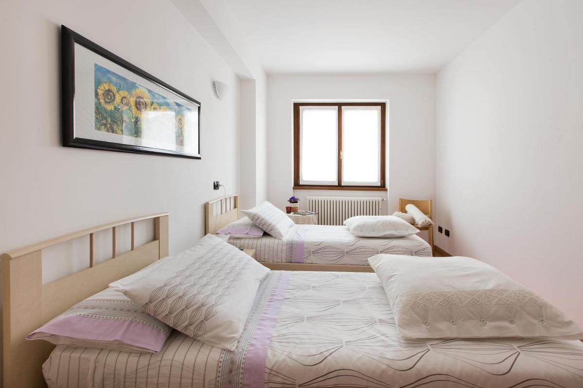 B&B La Corte - Housity