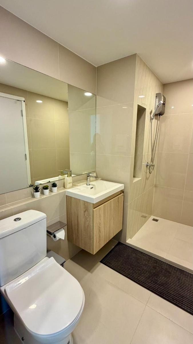 Cozy apartments for a comfortable stay and accommodation - Housity