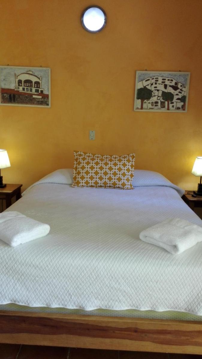 Hotel Casa Barcelona - Housity