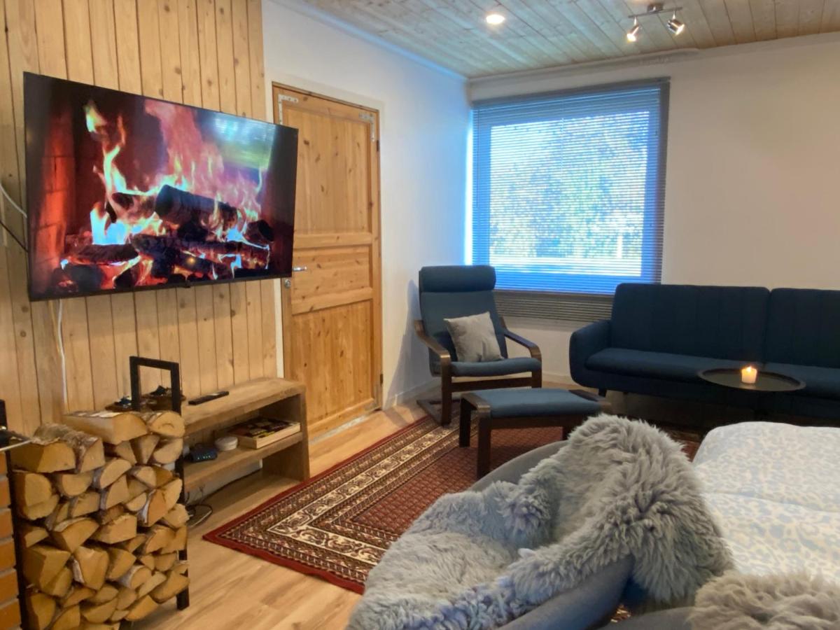 Karula Stay City House - Housity