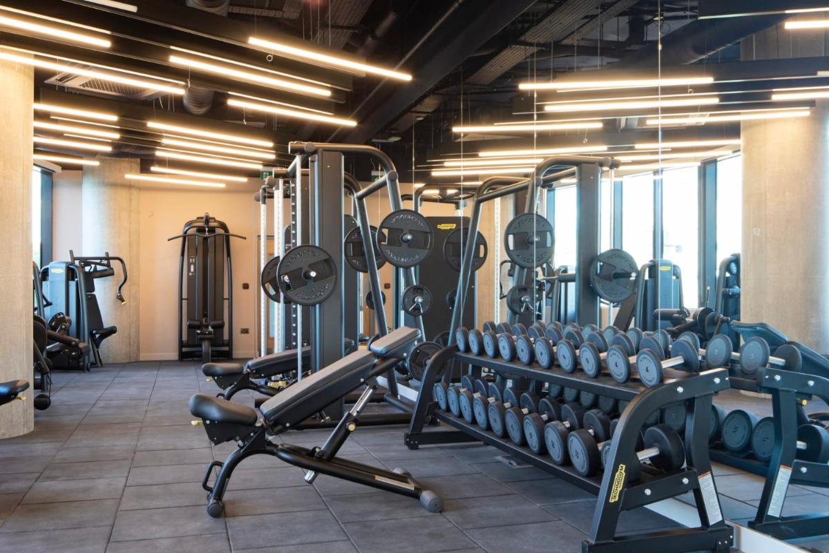 Altura 50 Croydon - Modern Urban Living - Housity