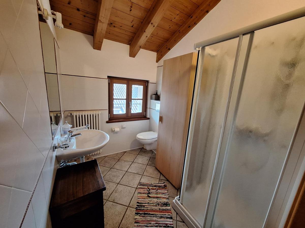 Agriturismo La Ca' Vegia - Housity