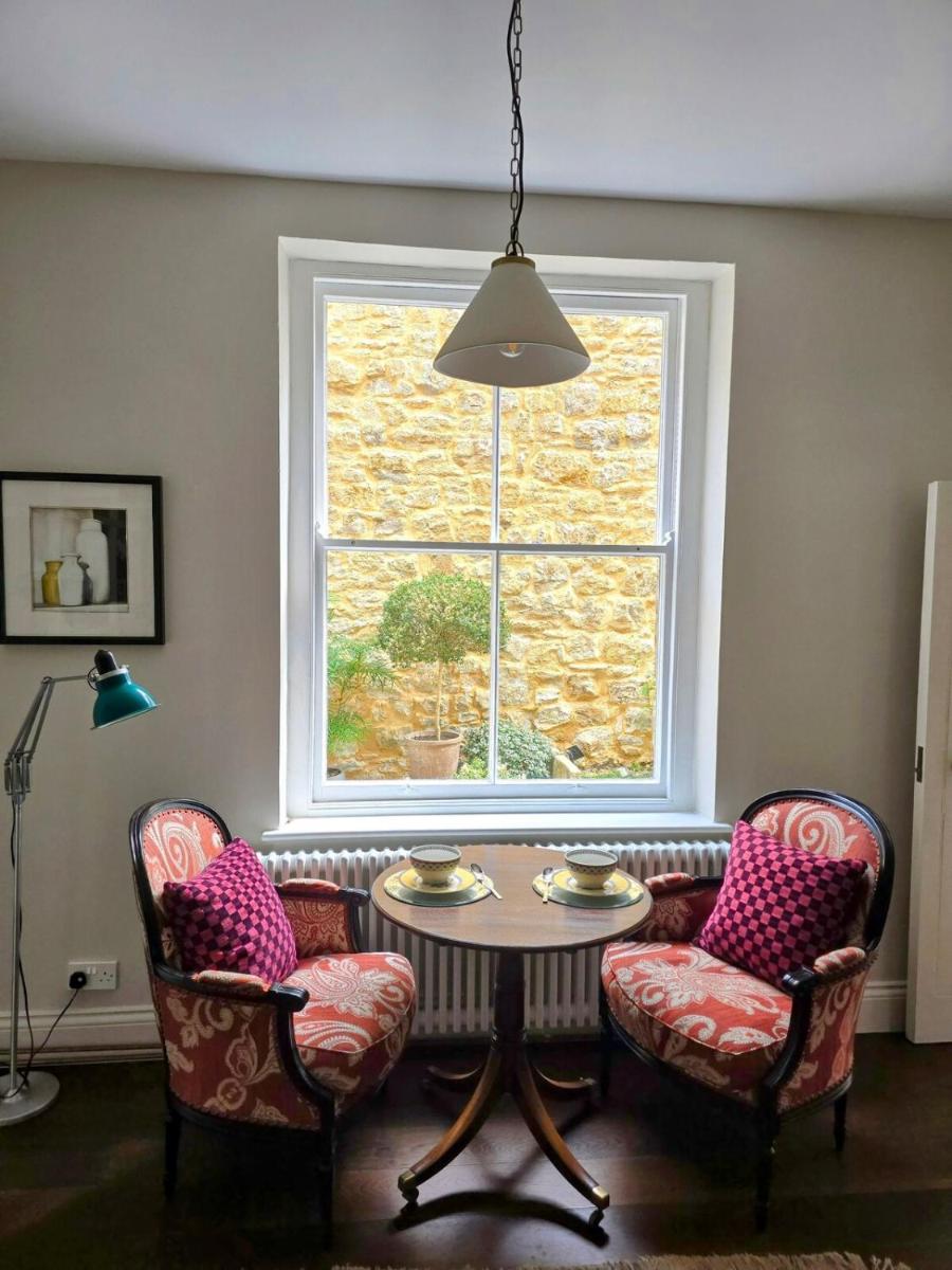 Accommodation in Dorset, Sherborne - Housity