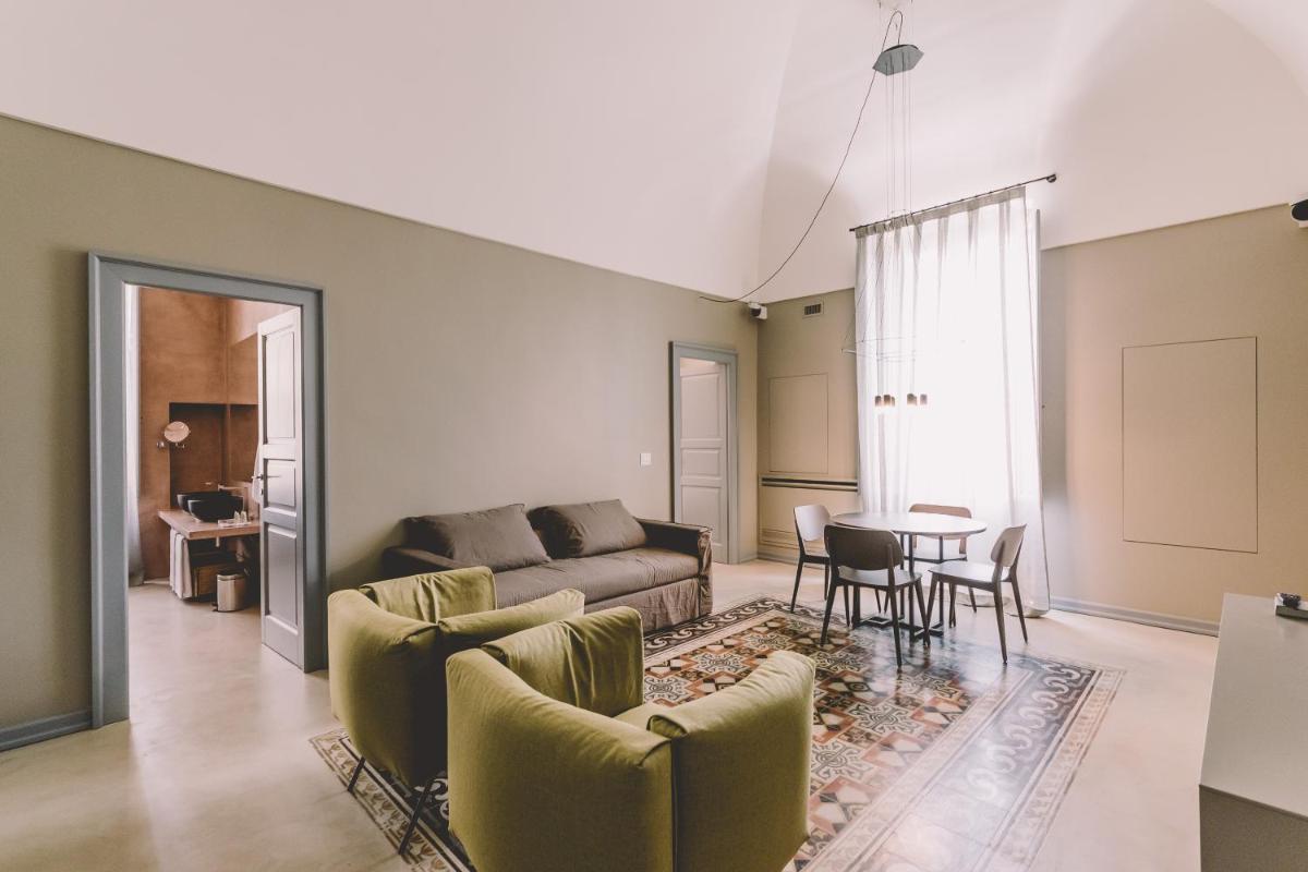 Cinquevite - Housity