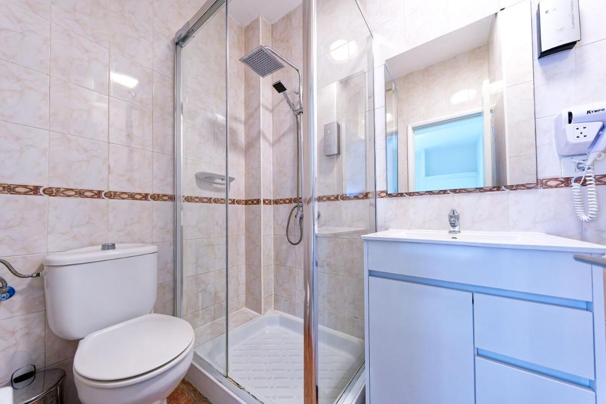 Ura Hotels Boutique Gurea - Hizvo