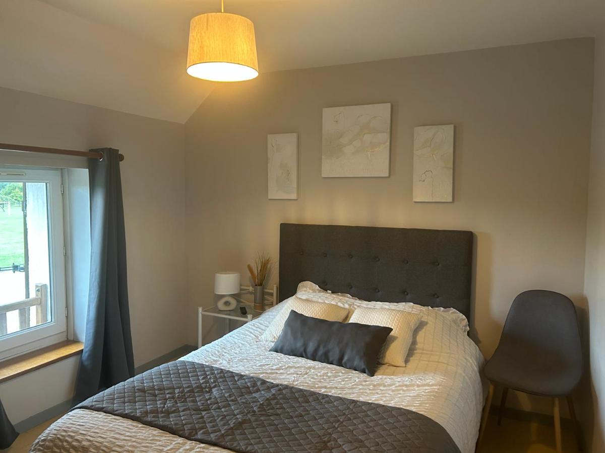 Chez Sam & So'6 - Housity