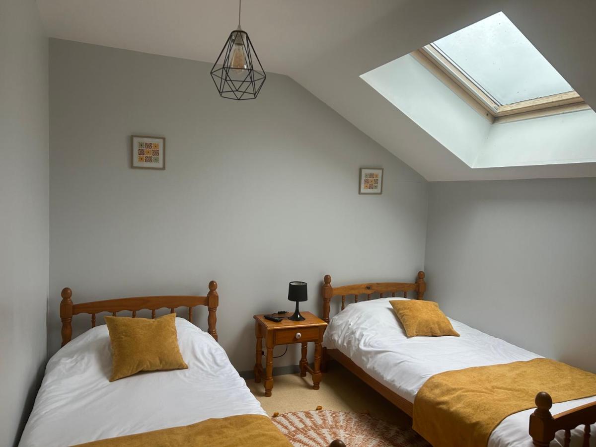 Chez Sam & So'6 - Housity
